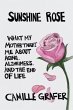 Sunshine Rose (eBook, ePUB) - Bild 1