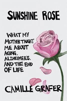 Sunshine Rose (eBook, ePUB)