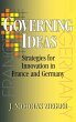 Governing Ideas (eBook, PDF) - Bild 1