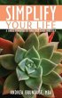 Simplify Your Life (eBook, ePUB) - Bild 1