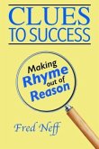 Clues to Success (eBook, ePUB)