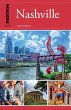 Insiders' Guide® to Nashville (eBook,... - Bild 1
