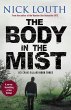 The Body in the Mist : A... - Bild 1