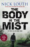 The Body in the Mist (eBook, ePUB)