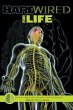 Hardwired for Life (eBook, ePUB) - Bild 1