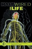 Hardwired for Life (eBook, ePUB)