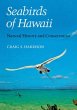 Seabirds of Hawaii (eBook, PDF) - Bild 1