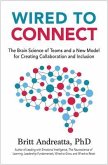 Wired to Connect (eBook, ePUB)