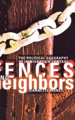 Cover Fences and Neighbors (eBook, PDF)