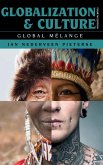 Globalization and Culture (eBook, ePUB)