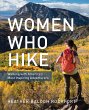 Women Who Hike (eBook, ePUB) - Bild 1