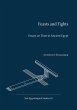 Feasts and Fights (eBook, PDF) - Bild 1