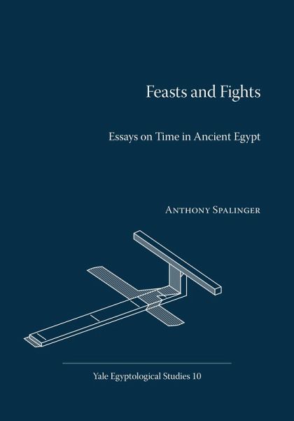 Feasts and Fights (eBook, PDF) Feasts and Fights (eBook, PDF)