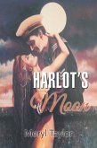 Harlot's Moon (eBook, ePUB)