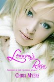 Lennon's Rain (Lennon's Girls Trilogy, #2) (eBook, ePUB)