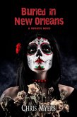 Buried in New Orleans (Ripsters, #3) (eBook, ePUB)