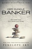 Der dunkle Banker (eBook, ePUB)