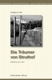 Die Träumer von Struthof (eBook, ePUB)