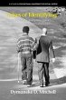 Crises Of Identifying (eBook, ePUB) - Bild 1