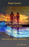 Die Krieger des Seins: Fayndra und Morlas (eBook, ePUB)