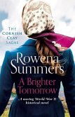 A Brighter Tomorrow (eBook, ePUB)