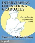 Interviewing Engineering Graduates (eBook, PDF)