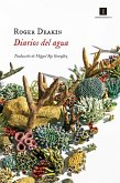 Diarios del agua (eBook, ePUB)