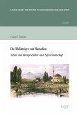 Die Melamiyye von Rumelien (eBook, PDF) Die Melamiyye von Rumelien (eBook, PDF)