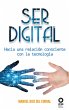 Ser digital (eBook, ePUB) - Bild 1