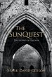 The SunQuest (The Legend of Q'ntana,... - Bild 1