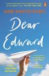 Dear Edward (eBook, ePUB) - Bild 1