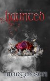 Haunted (eBook, ePUB) Haunted (eBook, ePUB)