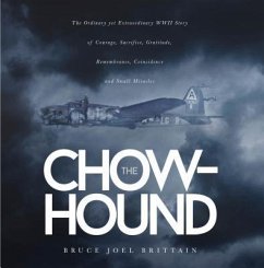 The Chow-hound (eBook, ePUB) The Chow-hound (eBook, ePUB)