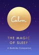 The Magic of Sleep (eBook, ePUB) - Bild 1