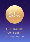 The Magic of Sleep (eBook, ePUB)
