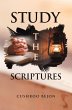 Study the Scriptures (eBook, ePUB) - Bild 1
