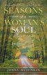 Seasons of a Woman's Soul (eBook, ePUB) - Bild 1
