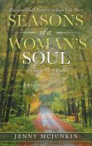 Seasons of a Woman's Soul (eBook, ePUB)