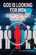 God is Looking for Men (eBook, ePUB) - Bild 1