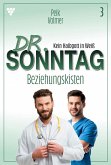 Beziehungskisten (eBook, ePUB)