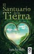El Santuario de la Tierra (eBook, ePUB) - Bild 1