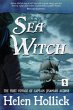 Sea Witch (eBook, ePUB) - Bild 1