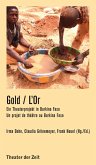 Gold L'Or (eBook, ePUB)