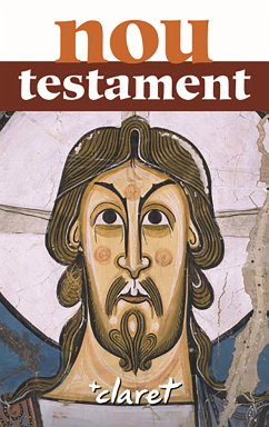 Nou Testament (eBook, ePUB) - Sidera Plana, Jaume; Ricarat Fàbregas, Ignasi