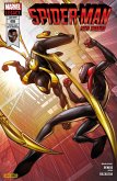 Spider-Man: Miles Morales 5 - Iron Spiders Sinistre Sechs (eBook, PDF)