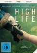 High Life - Bild 1