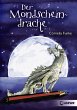 Der Mondscheindrache (eBook, ePUB) - Bild 1