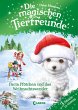 Die magischen Tierfreunde - Paula... - Bild 1