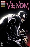 Venom 4 - Held mit Hindernissen (eBook, PDF)