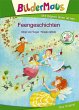 Bildermaus - Feengeschichten (eBook,... - Bild 1